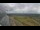 Webcam in Pyhä, 1.1 km entfernt