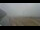 Webcam in Pyhä, 277.3 km