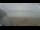 Webcam in Pyhä, 132.6 km entfernt