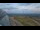 Webcam in Pyhä, 86.4 km