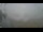 Webcam in Pyhä, 277.3 km
