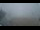 Webcam in Pyhä, 86.4 km entfernt