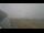 Webcam in Pyhä, 0.4 mi away
