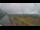 Webcam in Pyhä, 87.5 km
