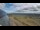 Webcam in Pyhä, 87.5 km