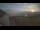 Webcam in Pyhä, 0.4 mi away