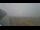 Webcam in Pyhä, 182.3 km entfernt