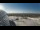 Webcam in Pyhä, 132.6 km