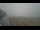Webcam in Pyhä, 0.4 mi away