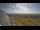 Webcam in Pyhä, 87.5 km