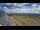 Webcam in Pyhä, 0.4 mi away
