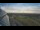 Webcam in Pyhä, 107 mi away