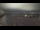Webcam in Pyhä, 214.1 km