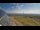 Webcam in Pyhä, 0.1 km