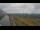 Webcam in Pyhä, 277.3 km