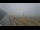 Webcam in Pyhä, 0.1 km