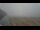 Webcam in Pyhä, 1.1 km