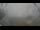 Webcam in Pyhä, 1.4 km
