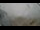 Webcam in Pyhä, 0.1 km