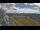 Webcam in Pyhä, 132.6 km