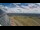 Webcam in Pyhä, 132.6 km