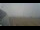 Webcam in Pyhä, 74.7 mi away