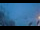 Webcam in Pyhä, 86.4 km