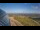 Webcam in Pyhä, 86.4 km entfernt