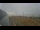 Webcam in Pyhä, 1.4 km entfernt