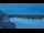 Webcam in Pyhä, 1.2 km