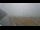 Webcam in Pyhä, 132.6 km entfernt