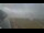 Webcam in Pyhä, 132.6 km entfernt