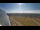 Webcam in Pyhä, 70.3 mi away
