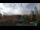 Webcam in Petzen, 5.7 mi away