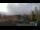 Webcam in Petzen, 7 mi away