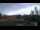 Webcam in Petzen, 7.9 mi away
