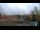 Webcam in Petzen, 7 mi away
