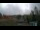 Webcam in Petzen, 0.3 mi away