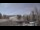 Webcam in Petzen, 20.3 km entfernt