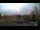Webcam in Petzen, 20.4 km