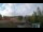 Webcam in Petzen, 7.9 mi away