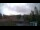 Webcam in Petzen, 7.9 mi away