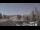 Webcam in Petzen, 7.9 mi away