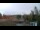 Webcam in Petzen, 7.9 mi away