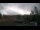 Webcam in Petzen, 7.9 mi away