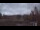 Webcam in Petzen, 10.1 mi away