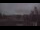 Webcam in Petzen, 7.9 mi away
