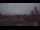 Webcam in Petzen, 7.6 mi away