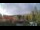 Webcam in Petzen, 7.9 mi away