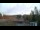 Webcam in Petzen, 7.9 mi away